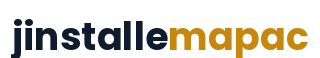 logo principal
