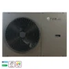 Pompe à chaleur Perge OptiPac MR32, unité extérieure Unité extérieure de pompe à chaleur air-eau Perge OptiPac MR32, monobloc, classe énergétique A+++