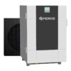 optipac-mr290-module-interieur-au-sol-monophase PAC Perge OptiPac MR290 avec module interieur au sol et unite exterieure
