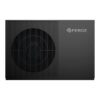 Pompe a chaleur air-eau Perge OptiPac MR290, unite exterieure monobloc R290