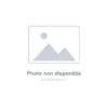 photo non disponible Photo non disponible