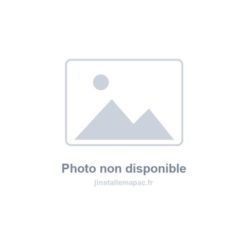 photo non disponible Photo non disponible