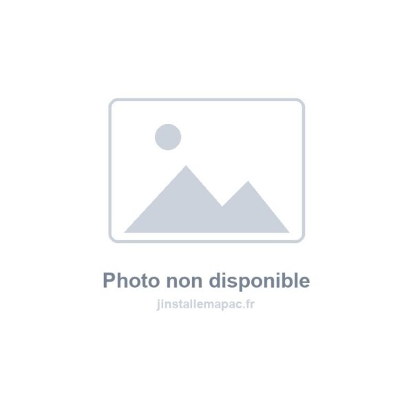 photo non disponible Photo non disponible